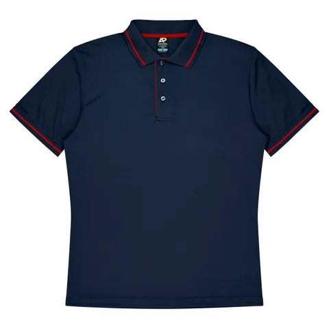 Cottesloe Polo Kids