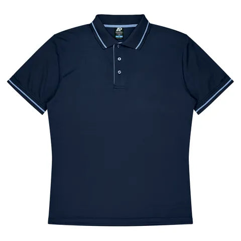 Cottesloe Polo Kids