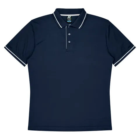 Cottesloe Polo Kids