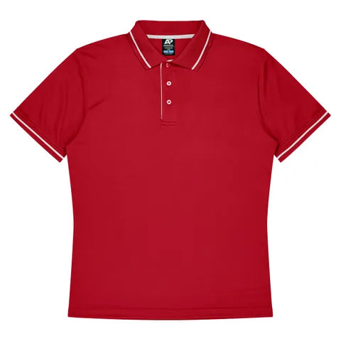 Cottesloe Polo Kids