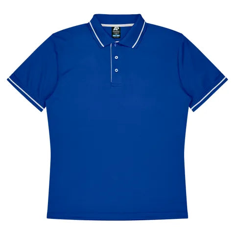 Cottesloe Polo Kids