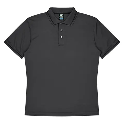 Cottesloe Polo Kids
