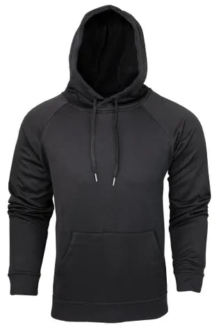 Crusader Hoodie Mens