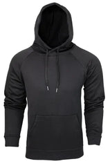 Crusader Hoodie Mens