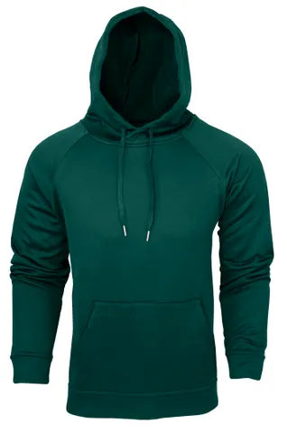 Crusader Hoodie Mens