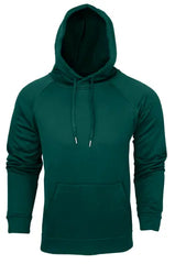 Crusader Hoodie Mens