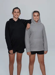 Crusader Hoodies Kids