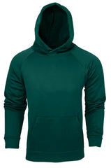 Crusader Hoodies Kids