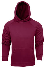 Crusader Hoodies Kids