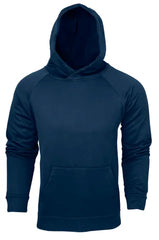Crusader Hoodies Kids