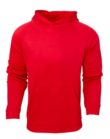 Crusader Hoodies Kids
