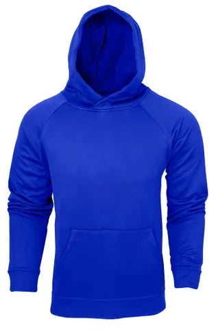 Crusader Hoodies Kids