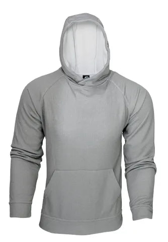 Crusader Hoodies Kids