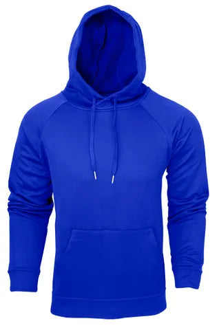 Crusader Hoodie Mens