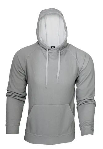 Crusader Hoodie Mens