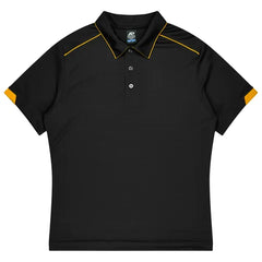 Currumbin Polo Mens