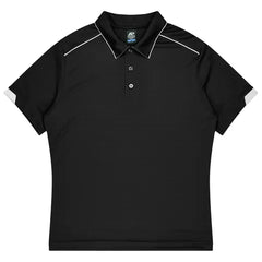 Currumbin Polo Mens