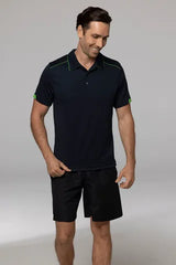 Currumbin Polo Mens