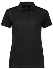 Dart Ladies Polo