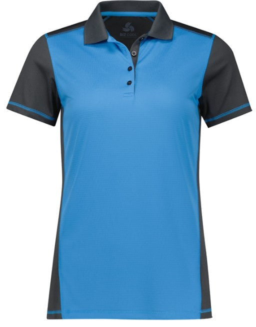 Dart Ladies Polo