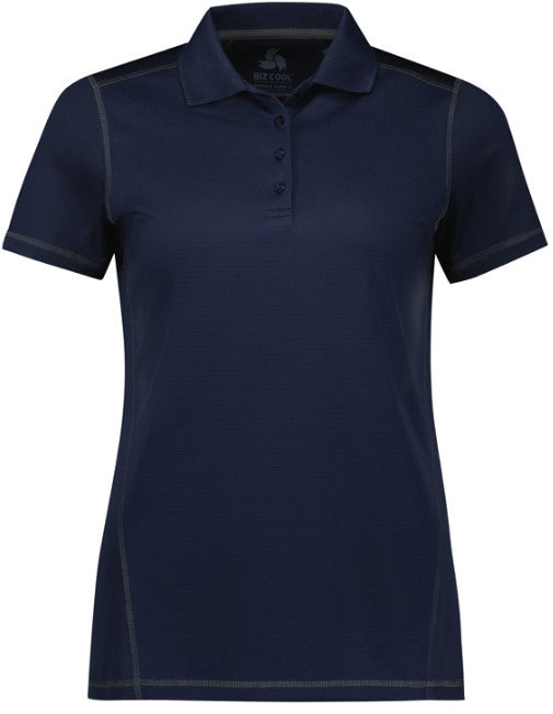 Dart Ladies Polo