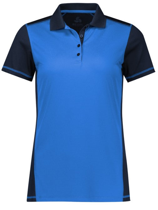 Dart Ladies Polo
