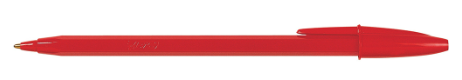 BIC ECONOMY BALLPOINT PENS MEDIUM