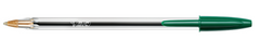 BIC Cristal Original 1.00m Pen