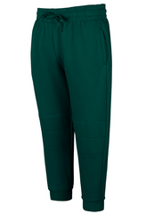 C of C Cuffed Track Pants Kids