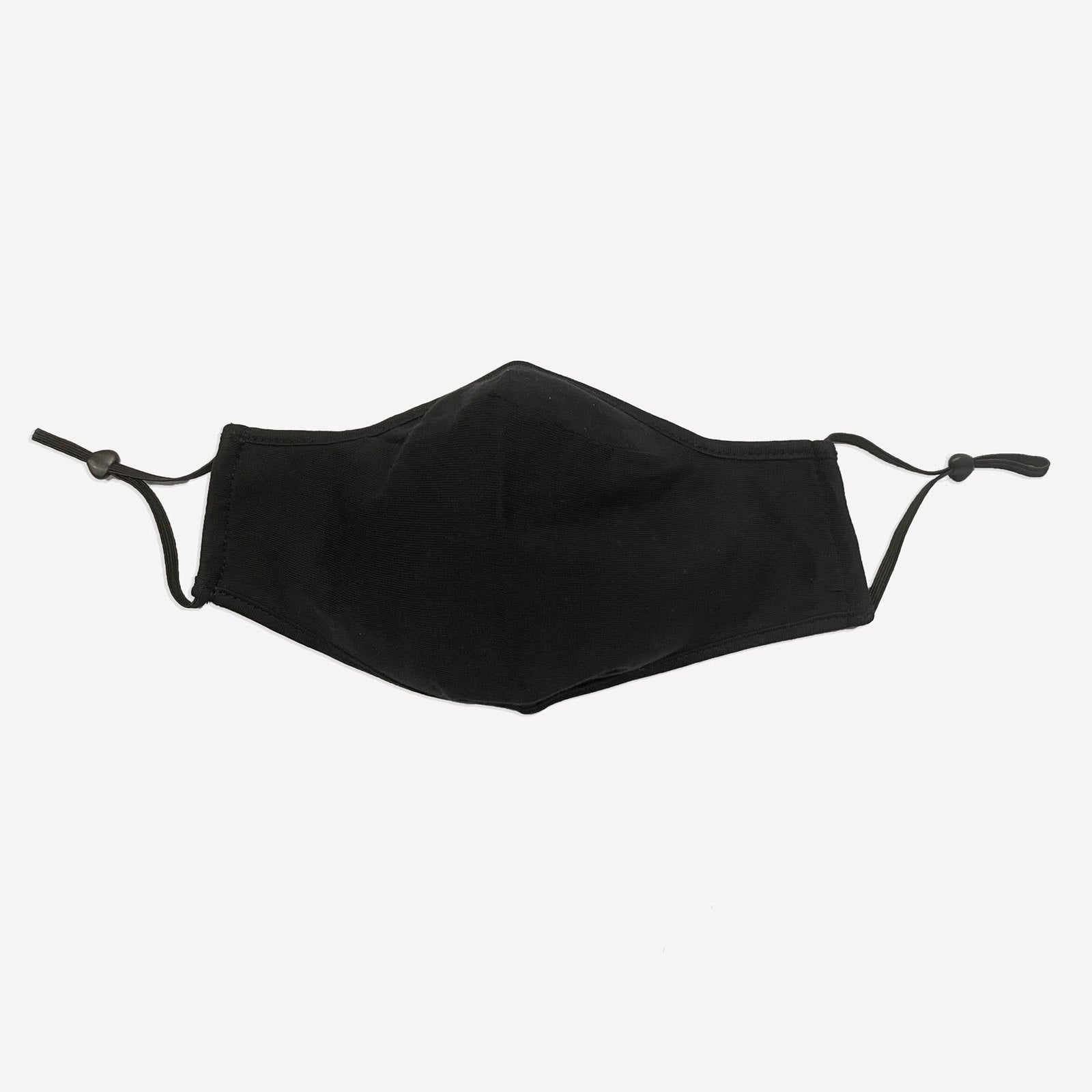 Cotton Face Masks with your logo!