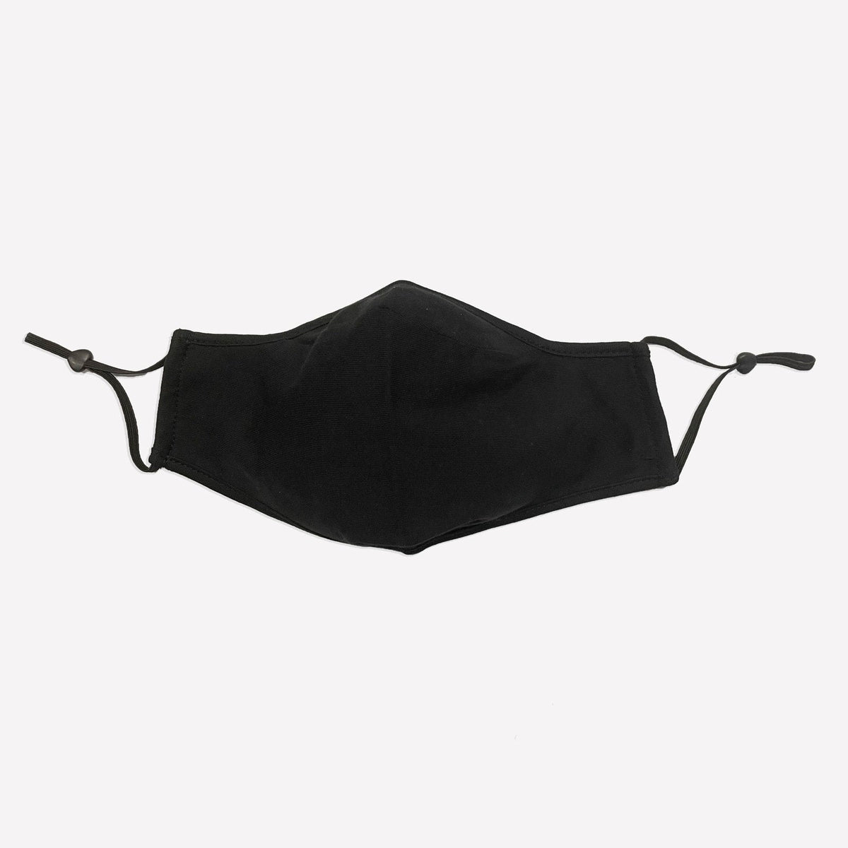 Cotton Face Masks with your logo!