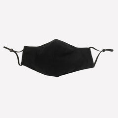 Cotton Face Masks with your logo!