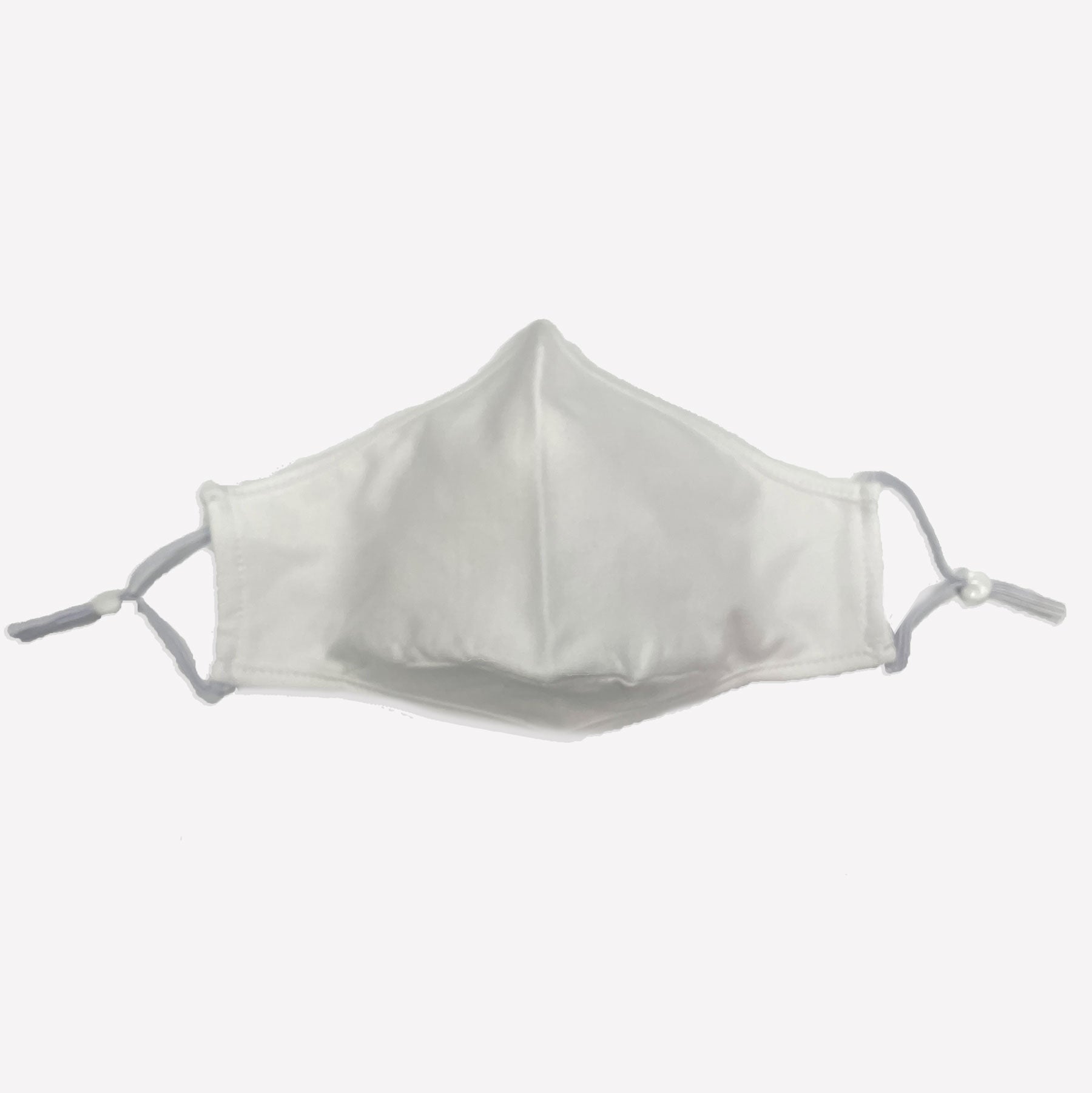 Cotton Face Masks with your logo!