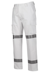Bio Motion Night Pant With Tape