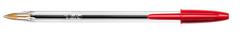 BIC Cristal Original 1.00m Pen
