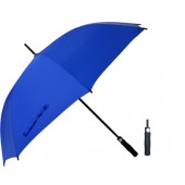 Cheap Promotional, Personalised & Custom Sports Umbrellas