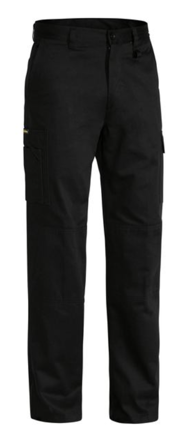 Cool Lightweight Utility Pant