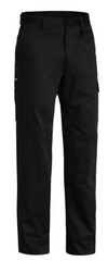 Cool Lightweight Utility Pant