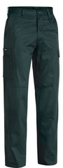 Cool Lightweight Utility Pant