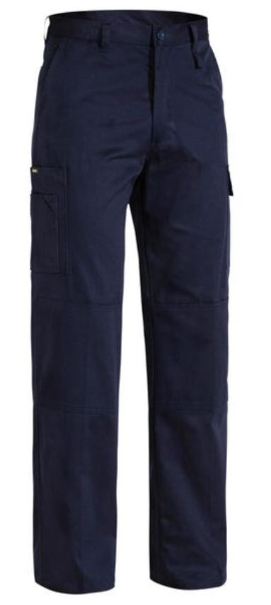 Cool Lightweight Utility Pant