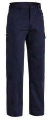 Cool Lightweight Utility Pant